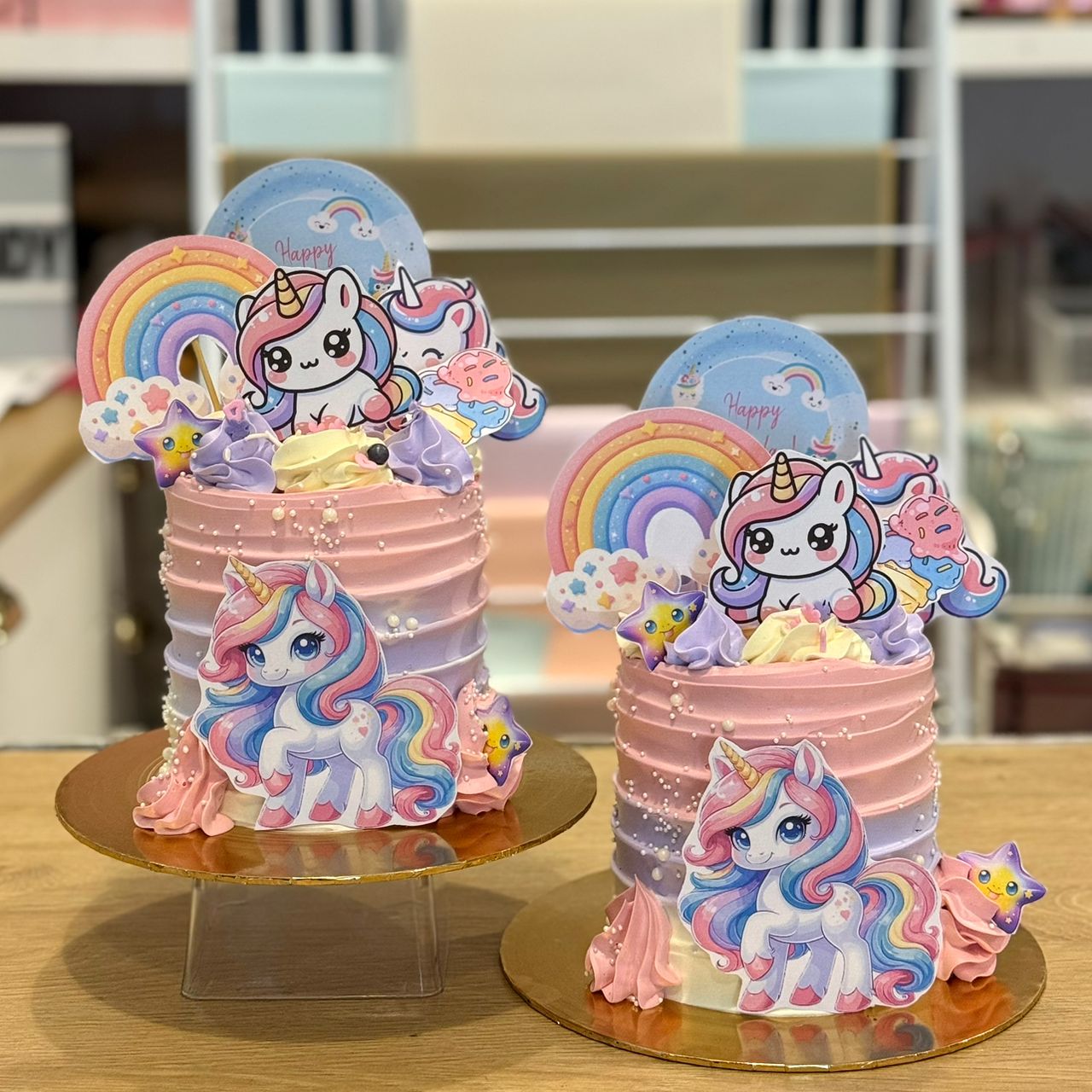 WhatsApp Image 2025-12-12 at 18.53.20_9262c834