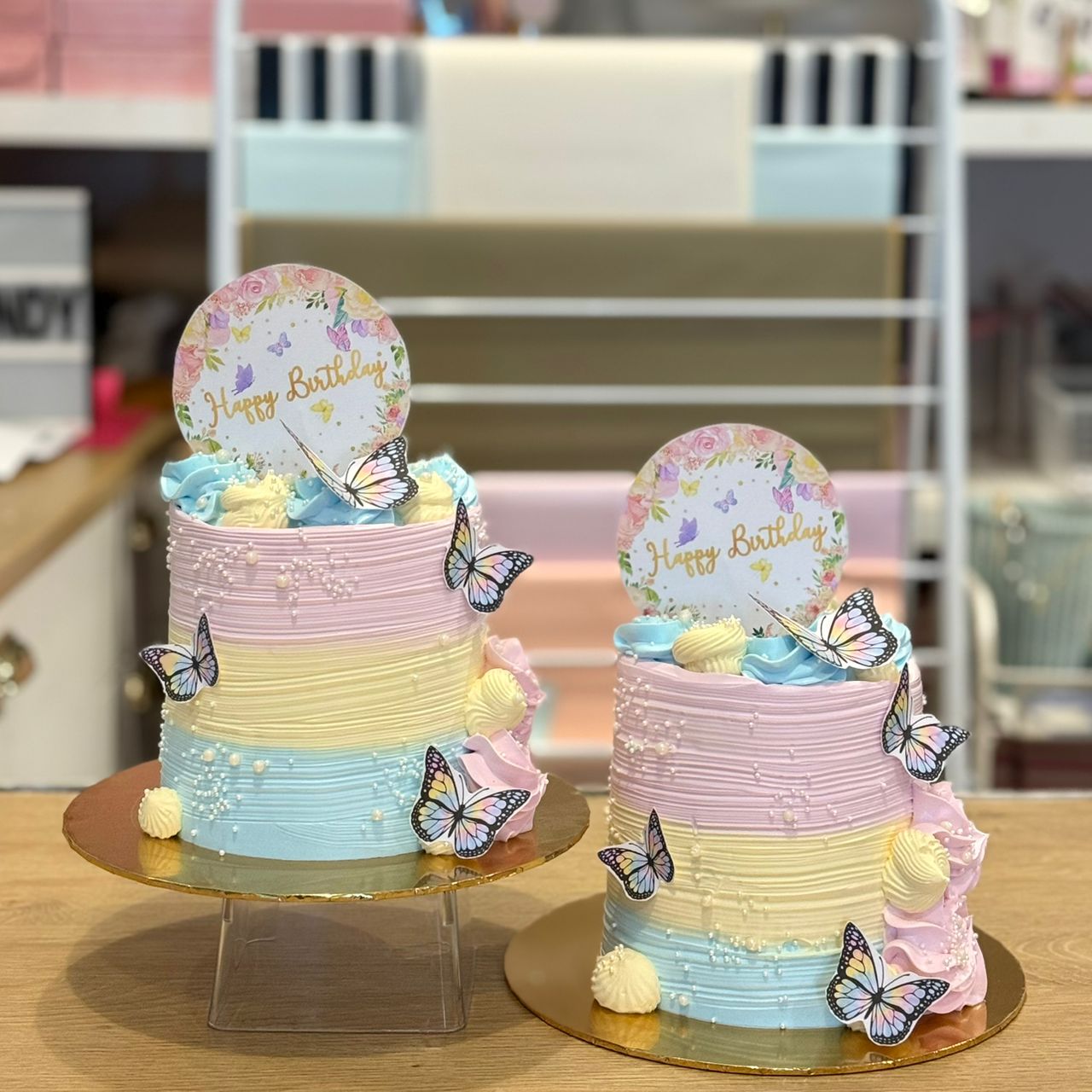 WhatsApp Image 2025-12-12 at 18.53.21_60c4ee3e