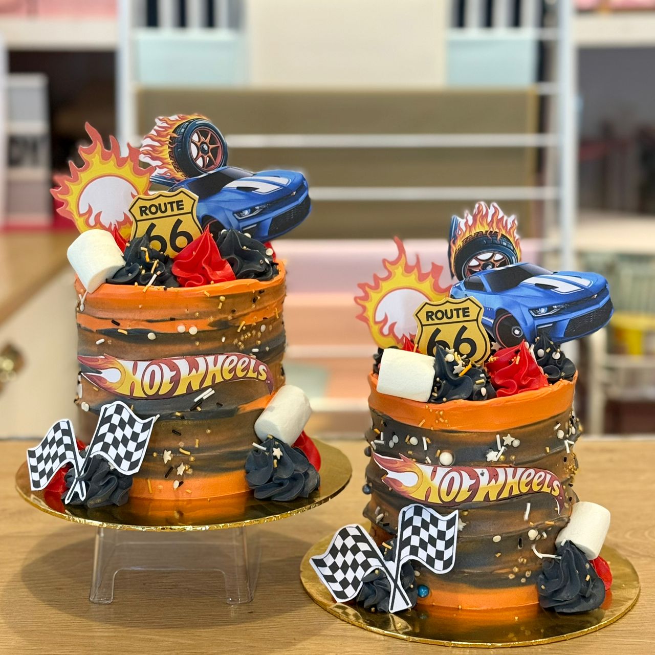 WhatsApp Image 2025-12-13 at 19.56.44_6ee198b9