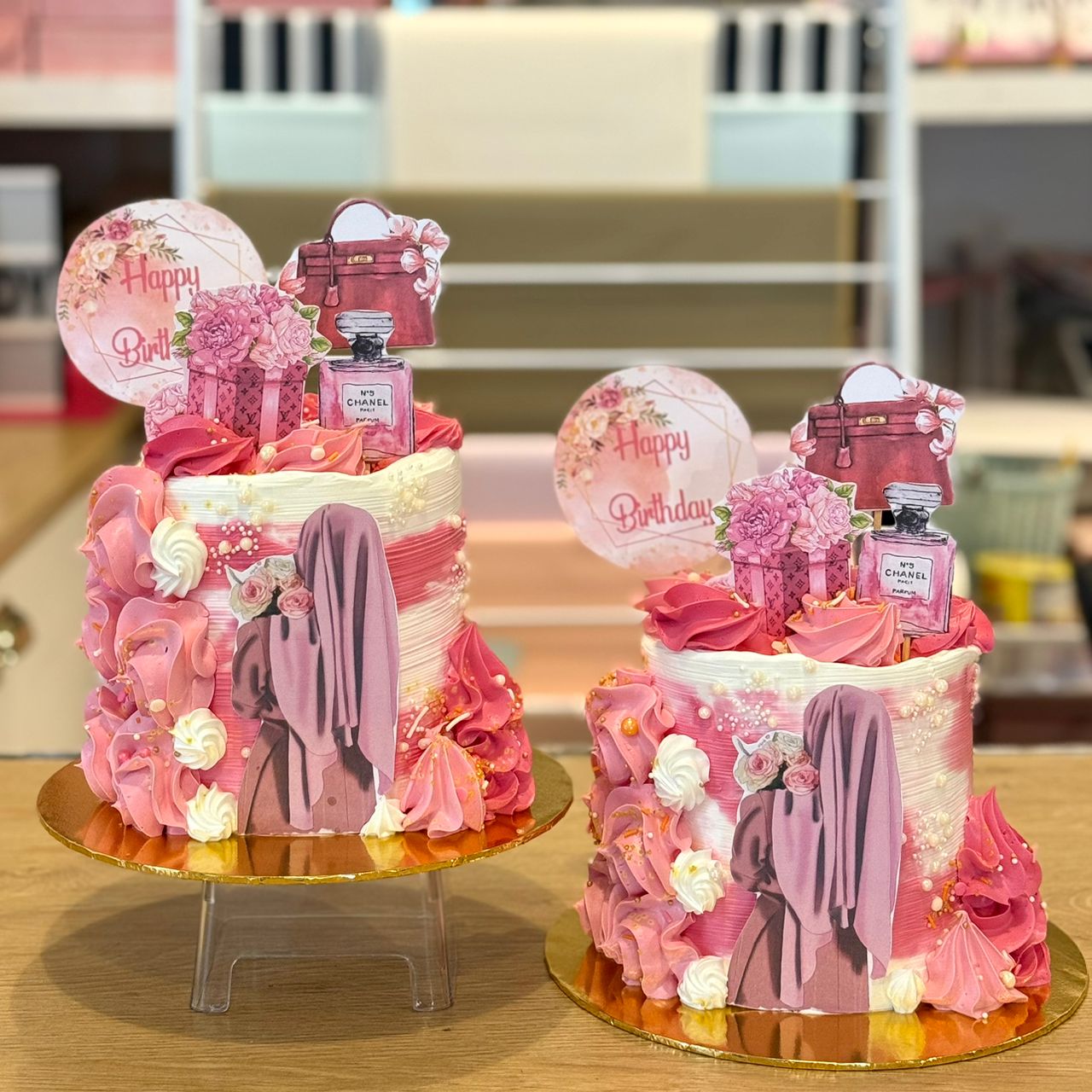 WhatsApp Image 2025-12-13 at 19.56.44_c136652b