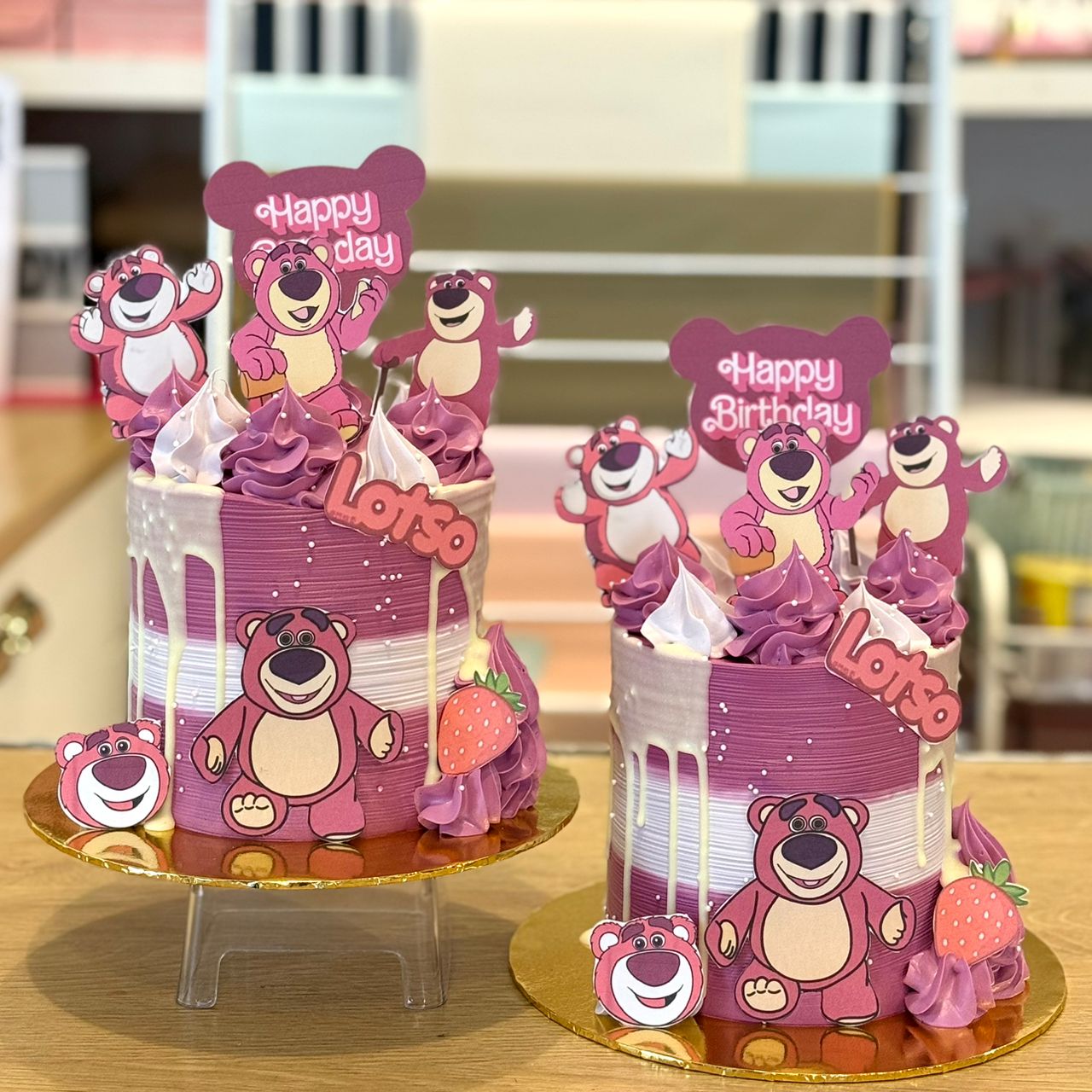 WhatsApp Image 2025-12-13 at 19.56.44_e5d54094