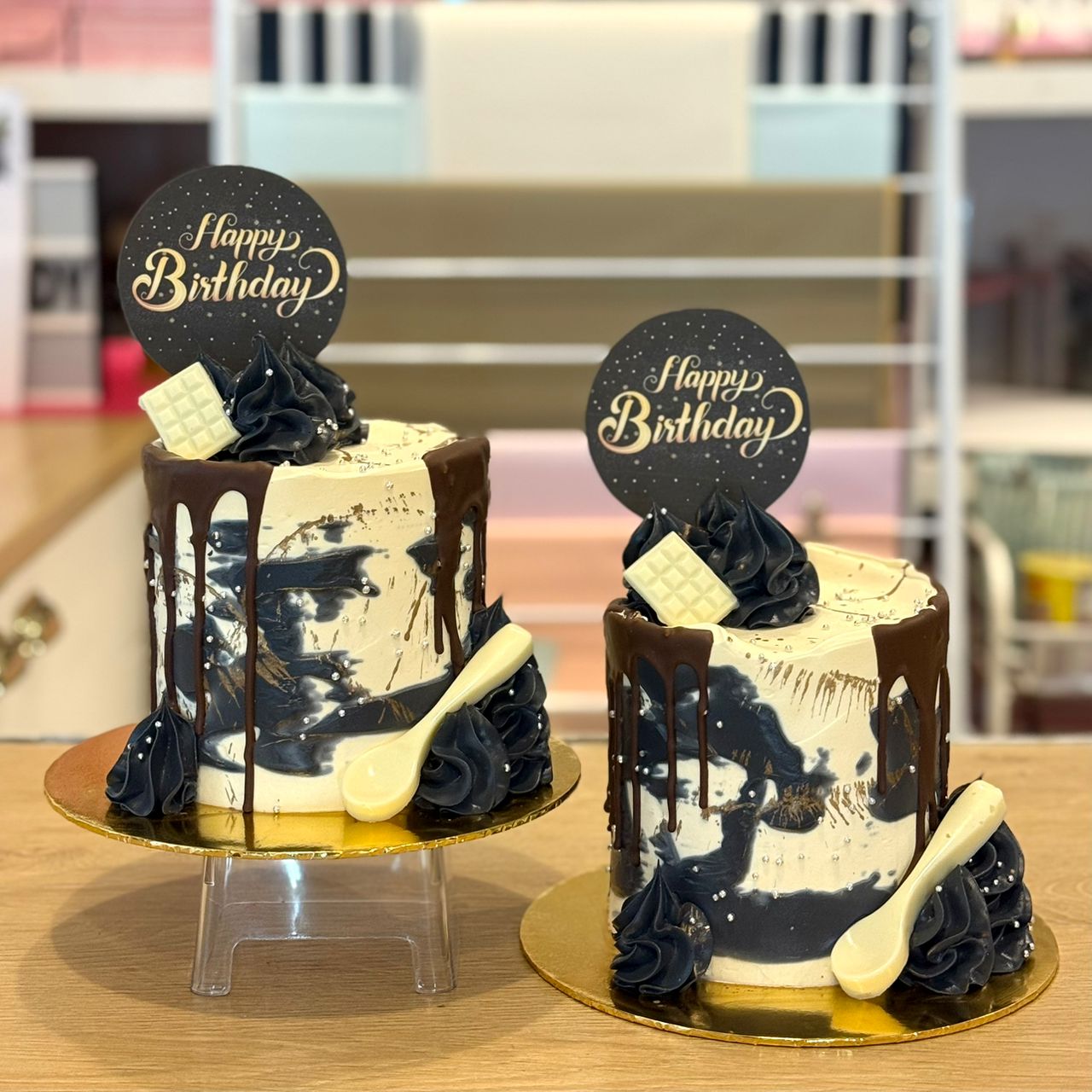 WhatsApp Image 2025-12-13 at 19.56.45_068b585f