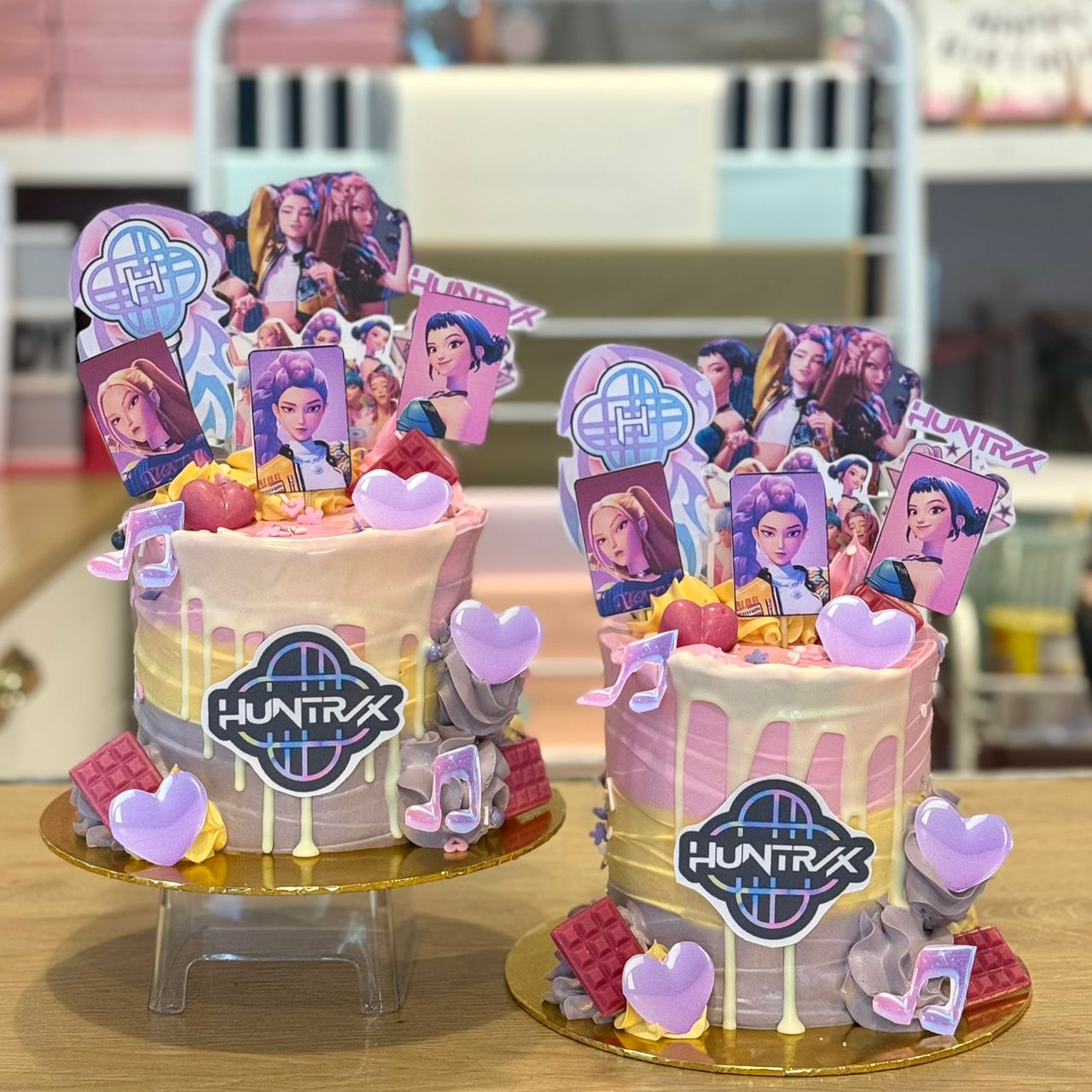 WhatsApp Image 2025-12-13 at 19.56.45_1c1bfd03