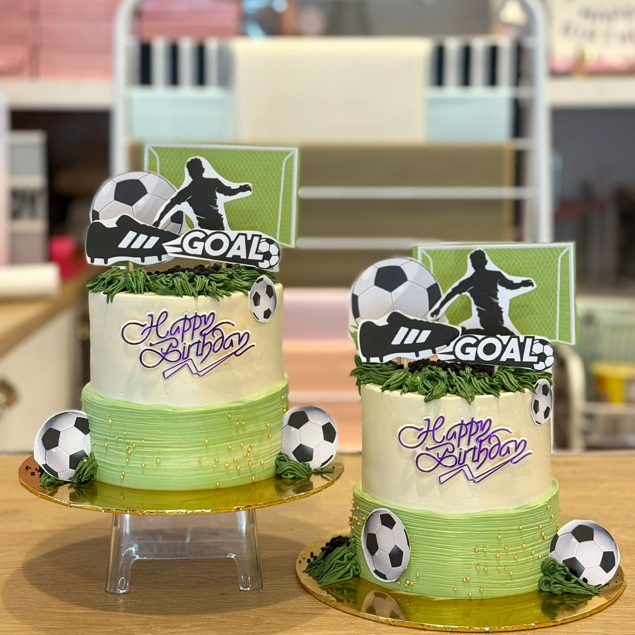 WhatsApp Image 2025-12-14 at 6.27.19 PM