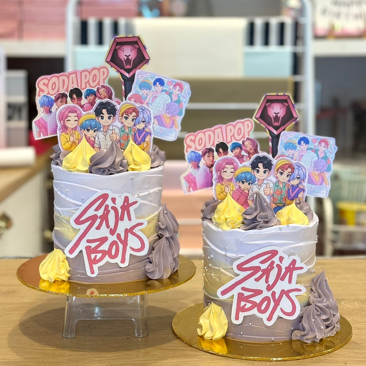 WhatsApp Image 2025-12-14 at 6.27.20 PM