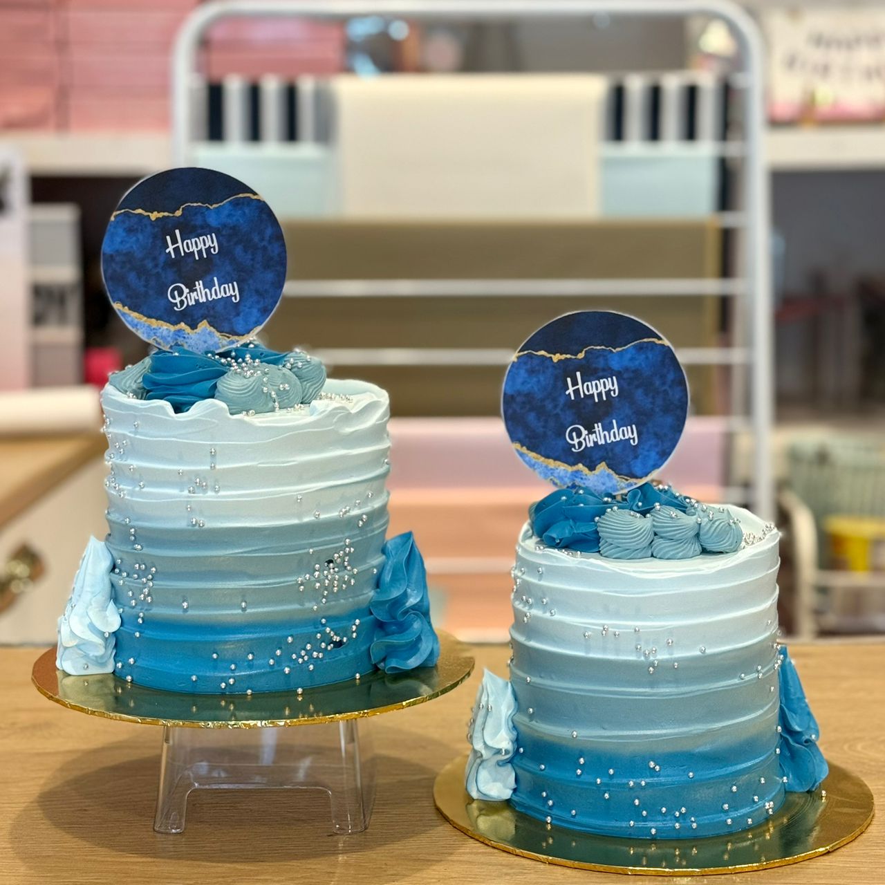 WhatsApp Image 2025-12-14 at 6.27.20 PM(1)