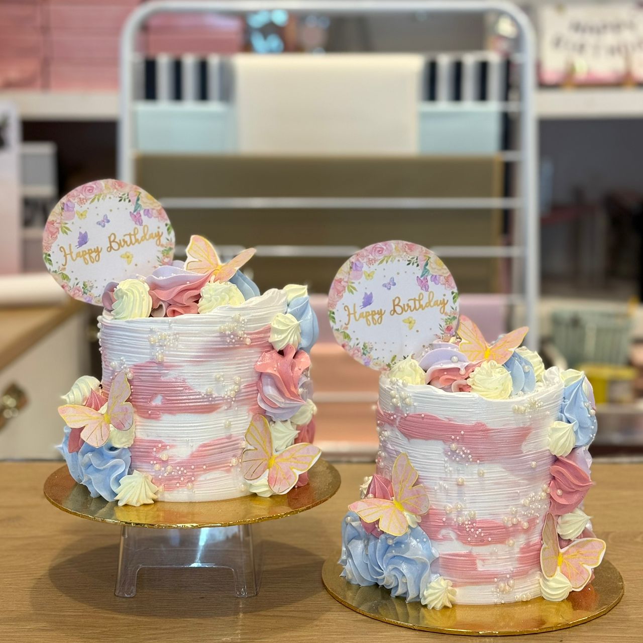 WhatsApp Image 2025-12-14 at 6.27.20 PM(2)