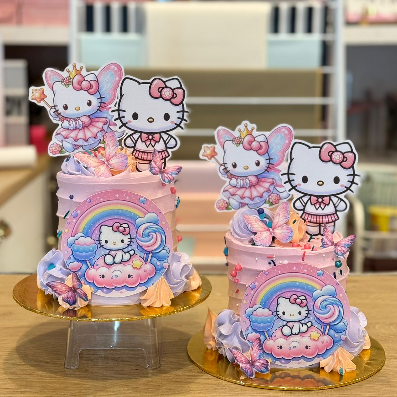 WhatsApp Image 2025-12-14 at 6.27.20 PM(3)