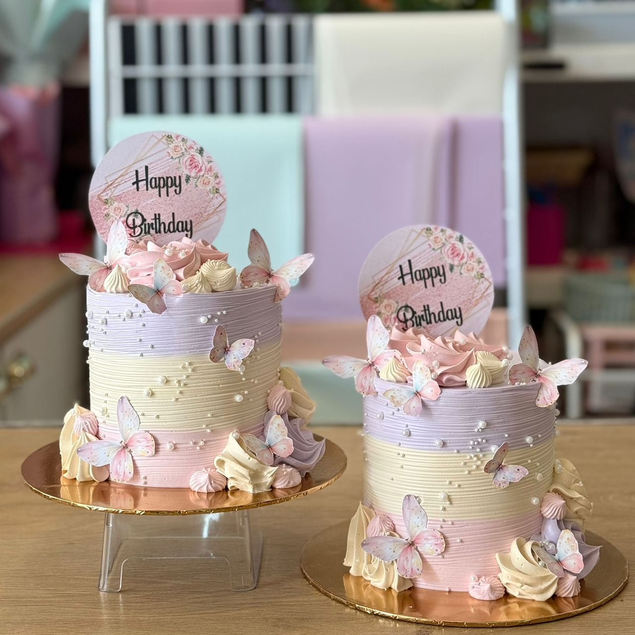 WhatsApp Image 2025-12-23 at 6.16.39 PM