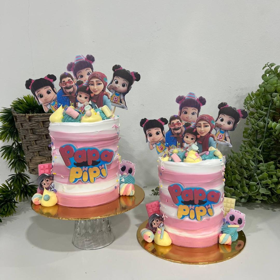 WhatsApp Image 2025-12-24 at 10.05.23 AM(1)