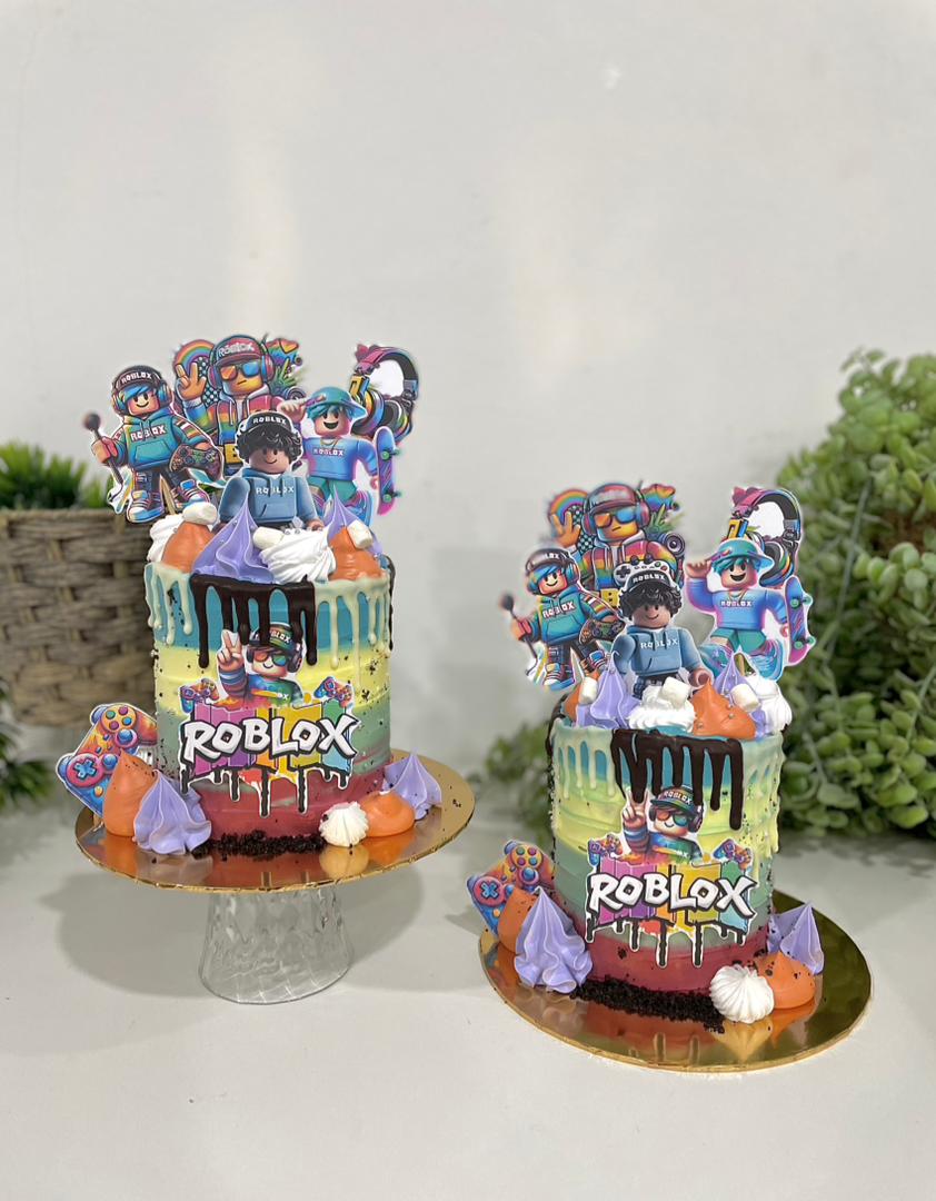 WhatsApp Image 2025-12-26 at 10.47.50 AM