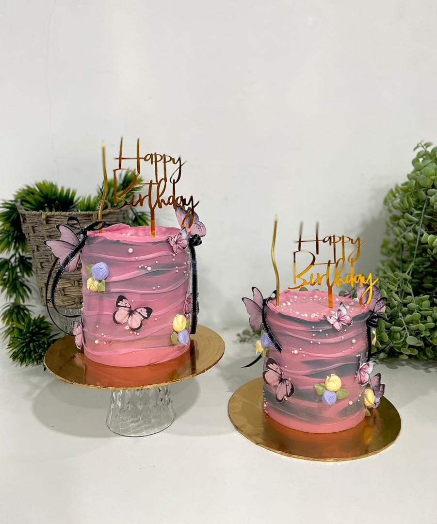 WhatsApp Image 2025-12-28 at 7.47.28 PM