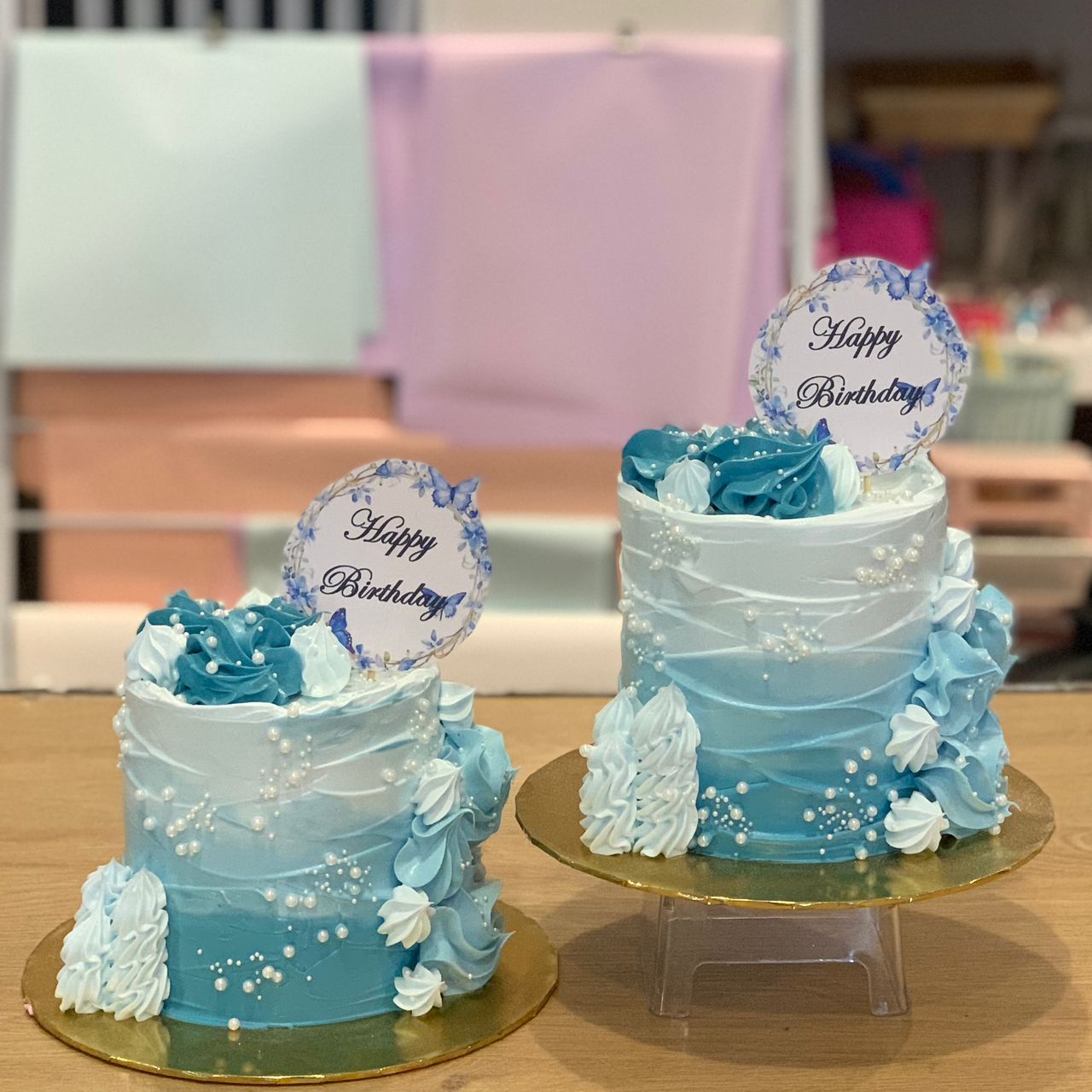 WhatsApp Image 2025-12-30 at 7.01.07 PM