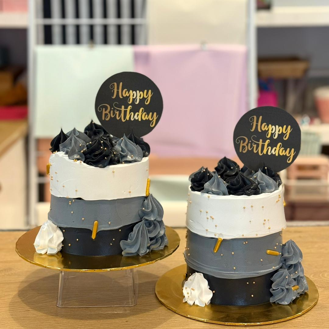 WhatsApp Image 2025-12-31 at 6.39.08 PM