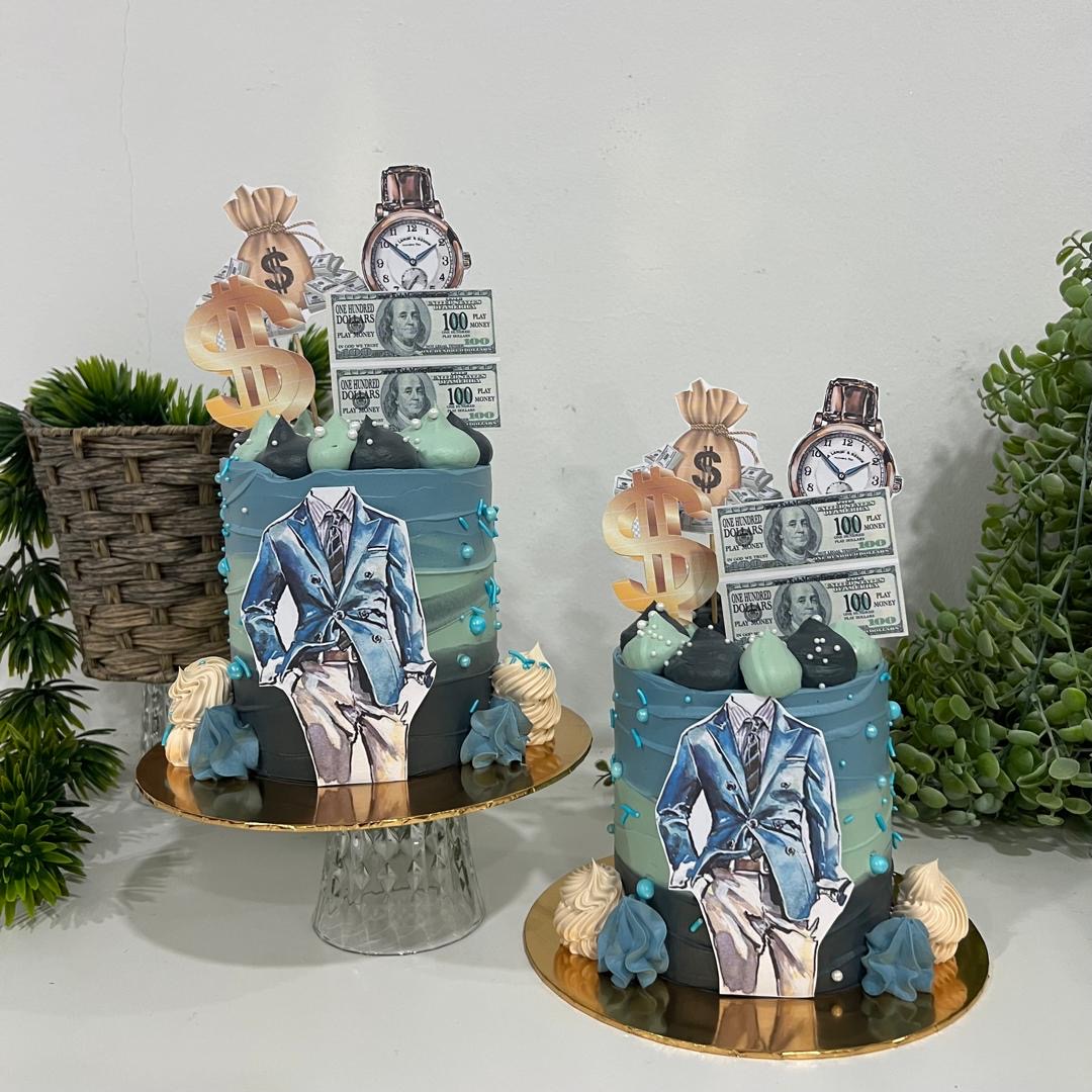 f64384d5-646a-4879-94b9-3cc67f0c1742