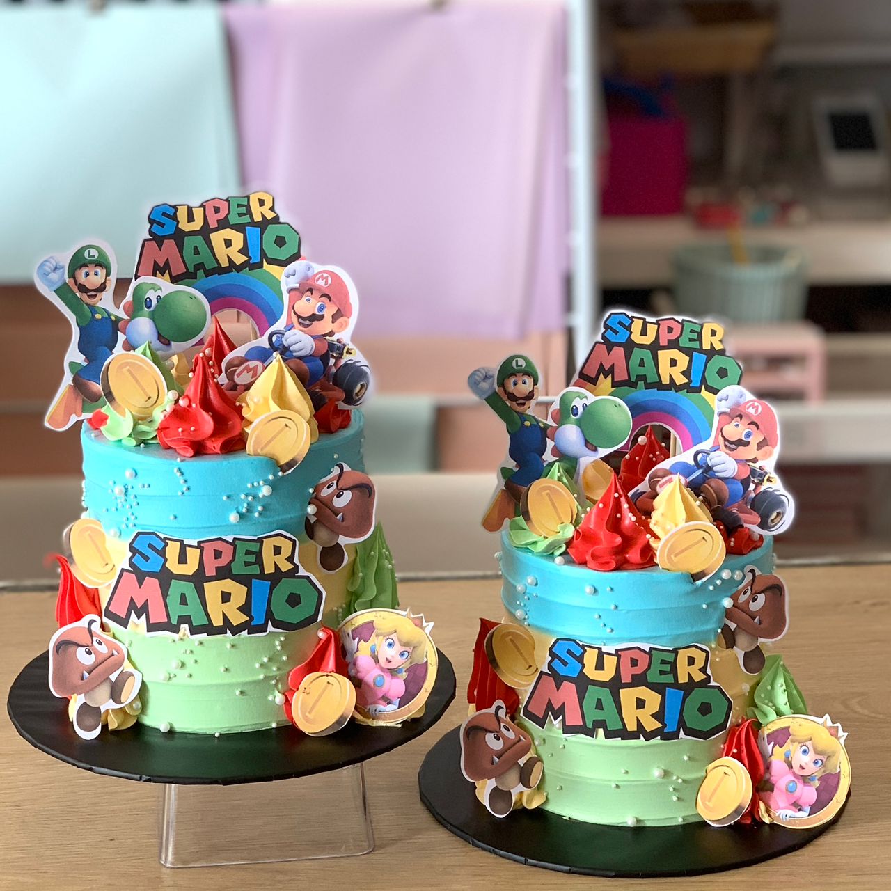 WhatsApp Image 2026-01-01 at 5.19.23 PM