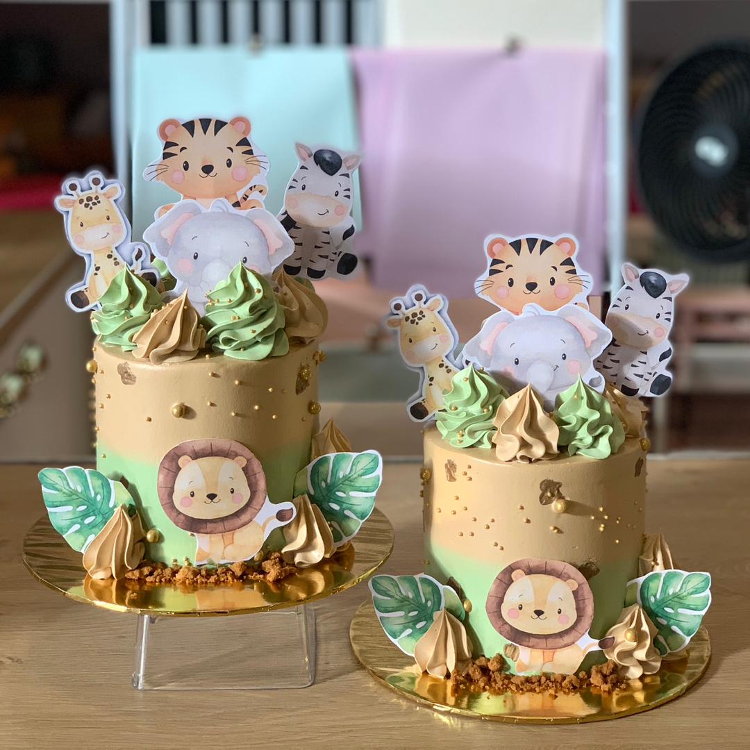 WhatsApp Image 2026-01-07 at 6.12.37 PM