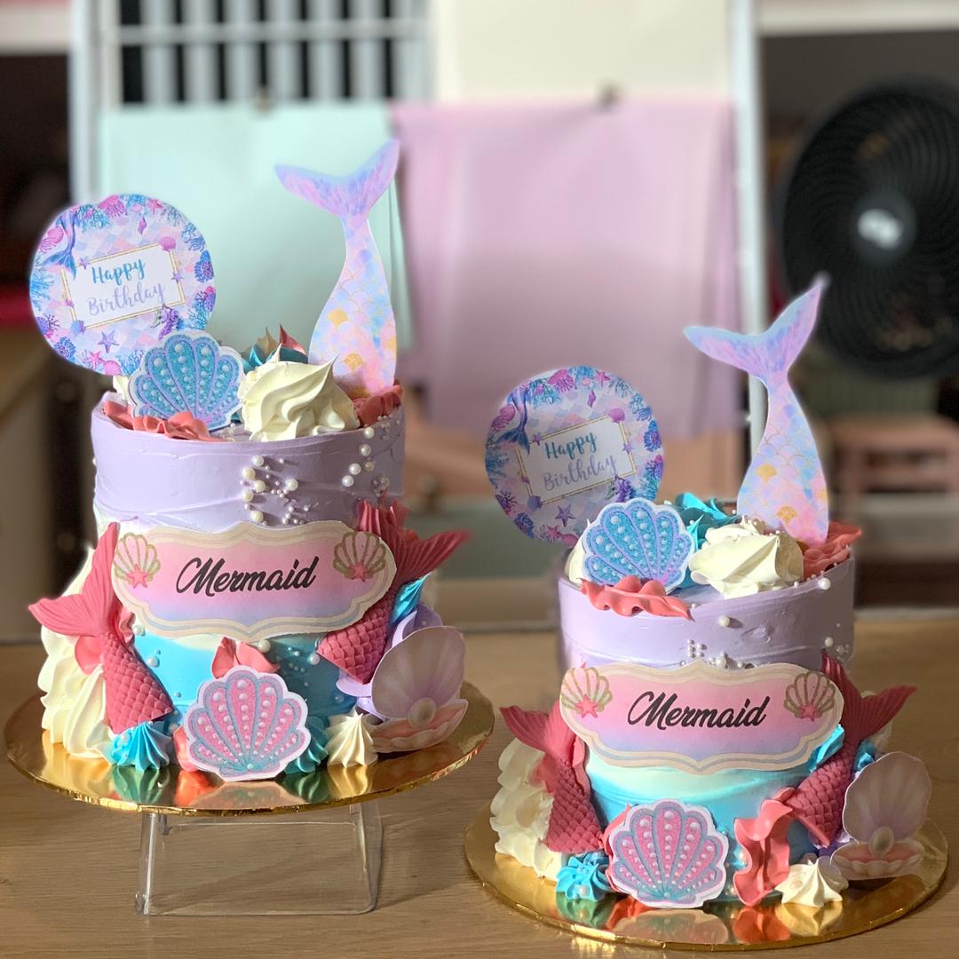 WhatsApp Image 2026-01-07 at 6.13.36 PM