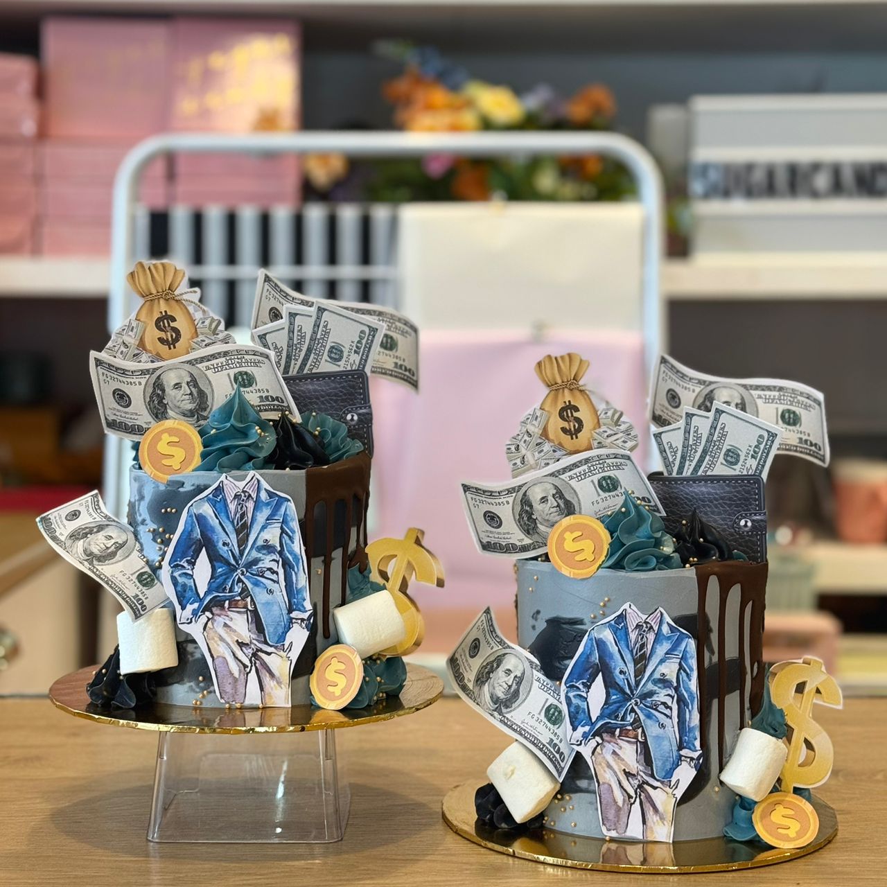 WhatsApp Image 2026-01-08 at 6.35.37 PM