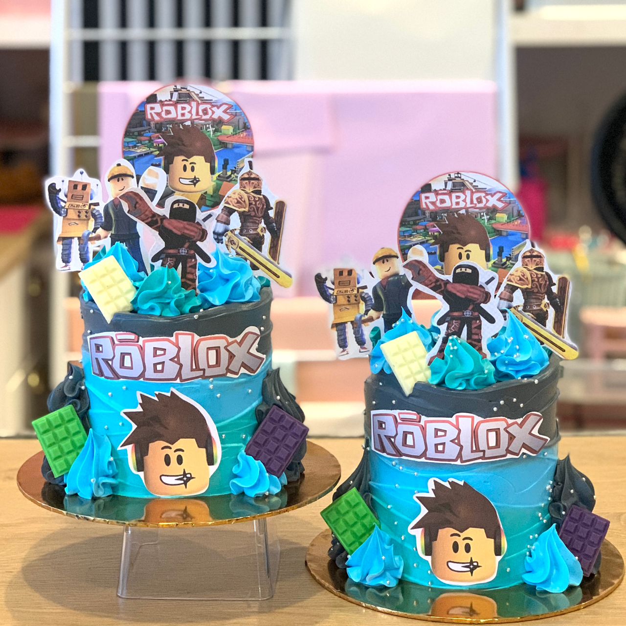 WhatsApp Image 2026-01-14 at 6.22.19 PM (1)