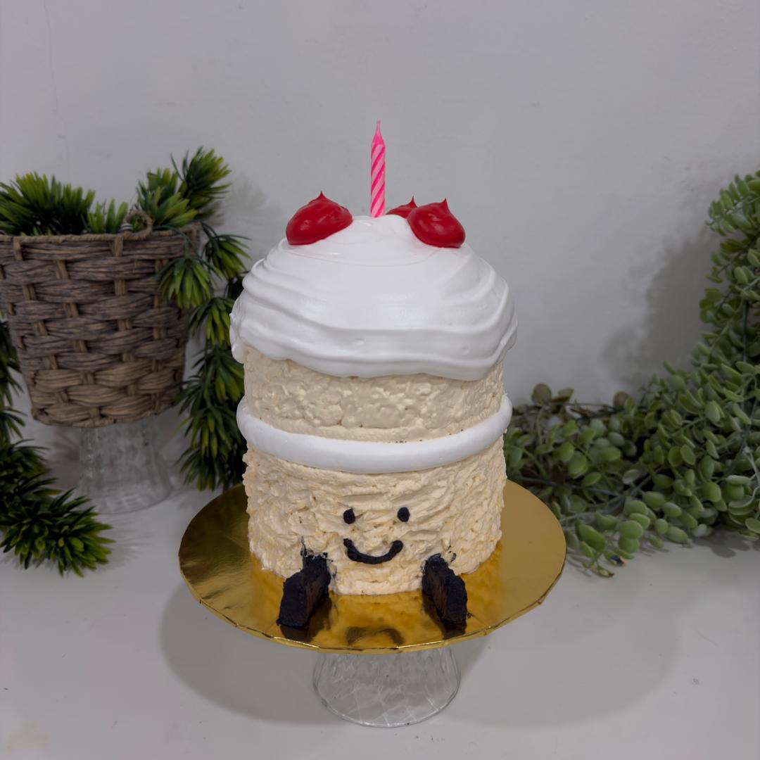 WhatsApp Image 2026-01-14 at 6.57.07 PM