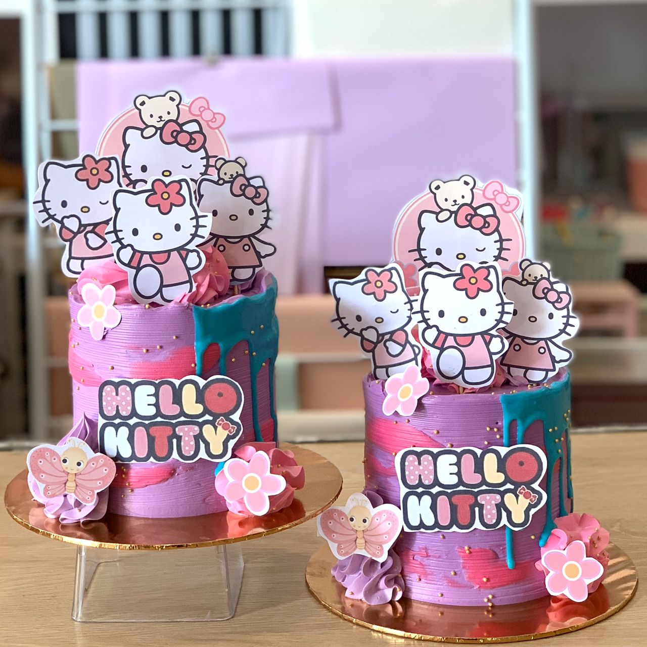 WhatsApp Image 2026-01-16 at 4.56.01 PM