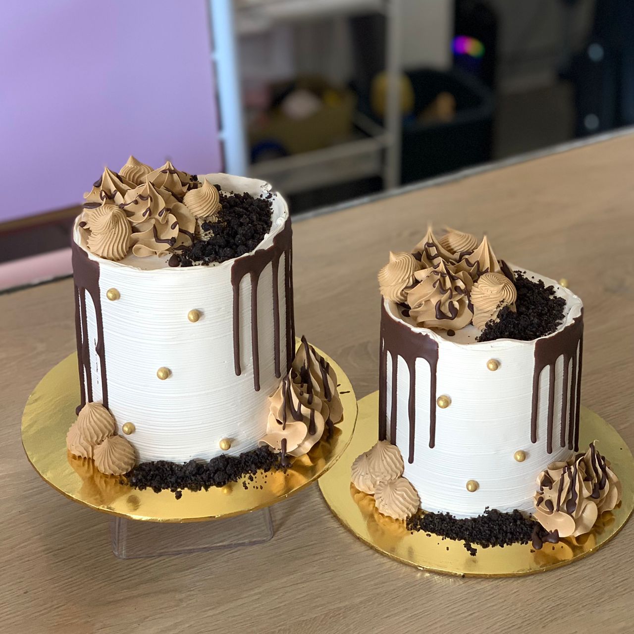 WhatsApp Image 2026-01-22 at 7.05.20 PM (1)