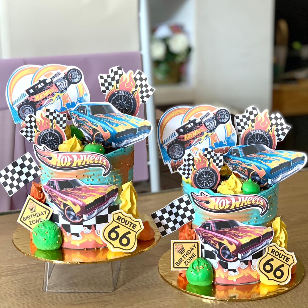 WhatsApp Image 2026-01-22 at 7.05.21 PM (1)