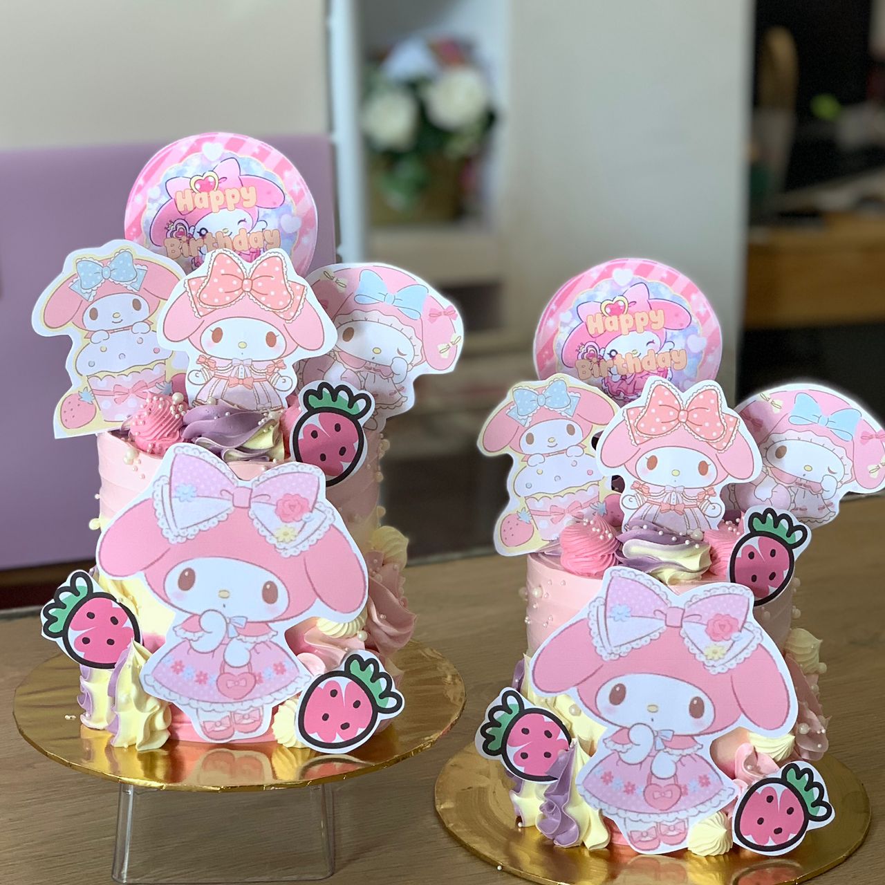 WhatsApp Image 2026-01-22 at 7.05.21 PM