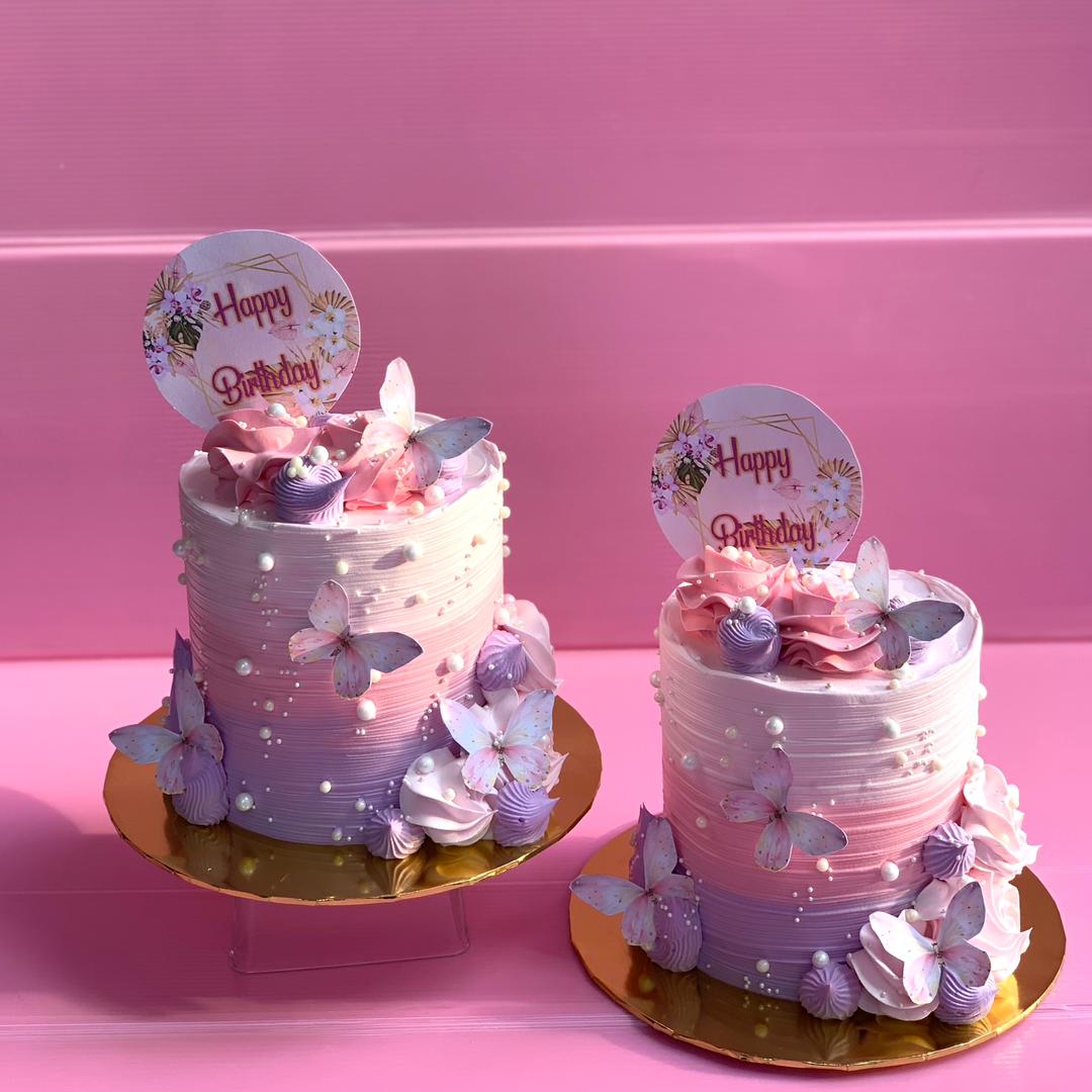 WhatsApp Image 2026-01-23 at 6.28.18 PM