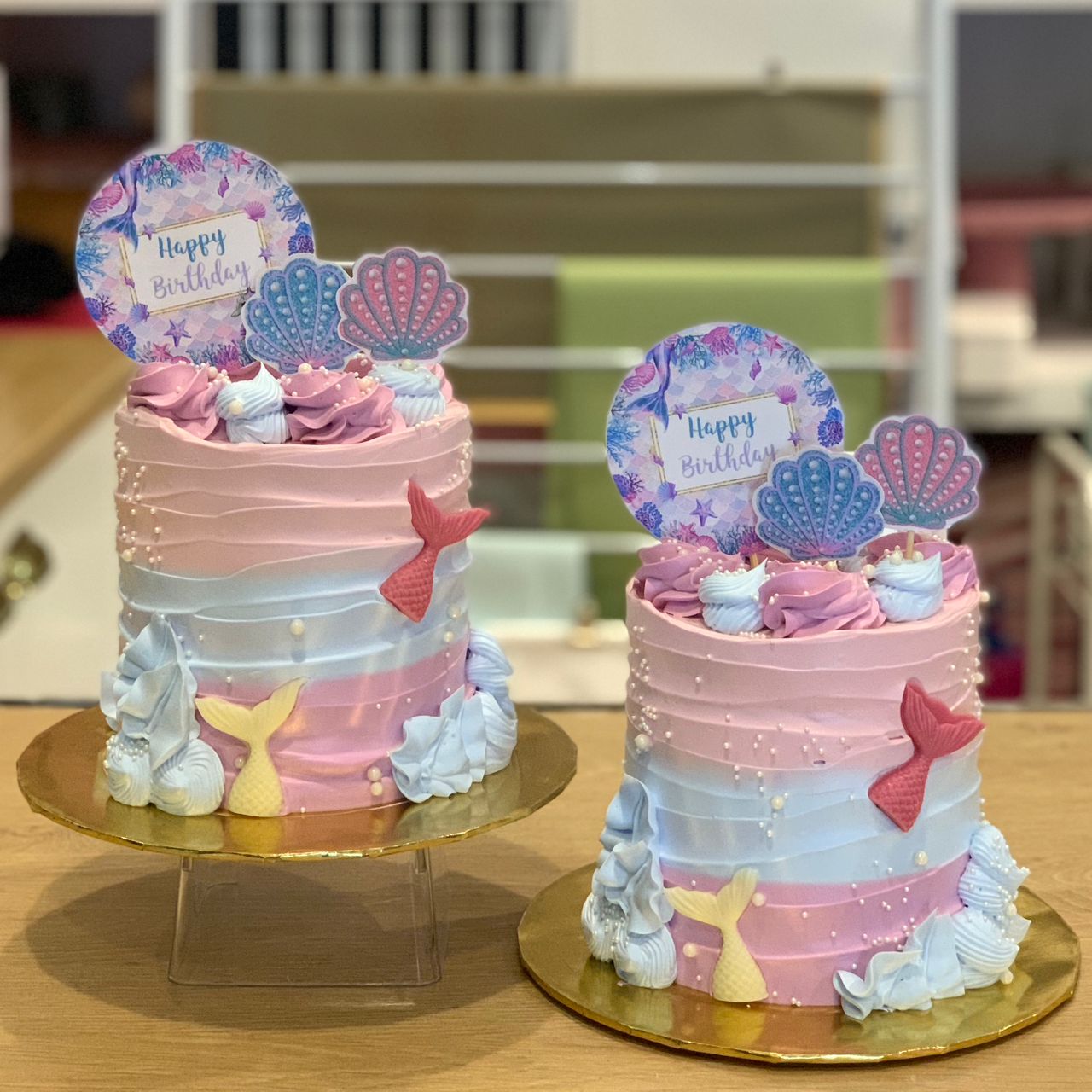 WhatsApp Image 2026-01-24 at 8.00.57 PM (2)