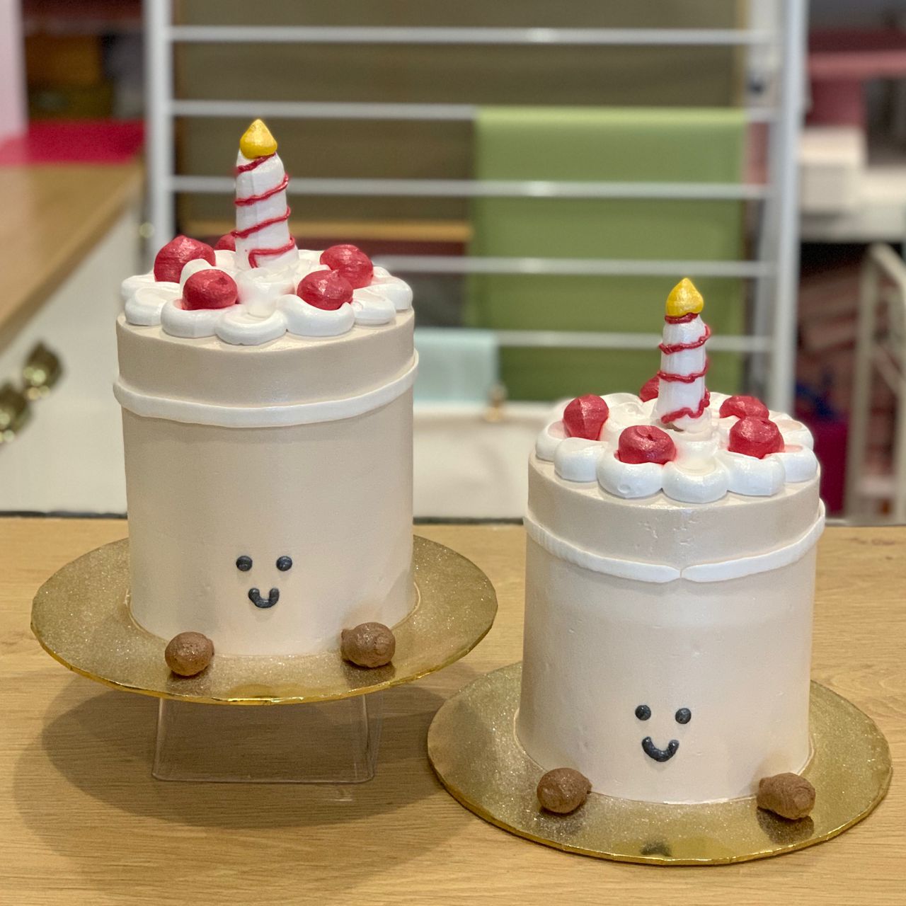 WhatsApp Image 2026-01-24 at 8.00.58 PM (1)