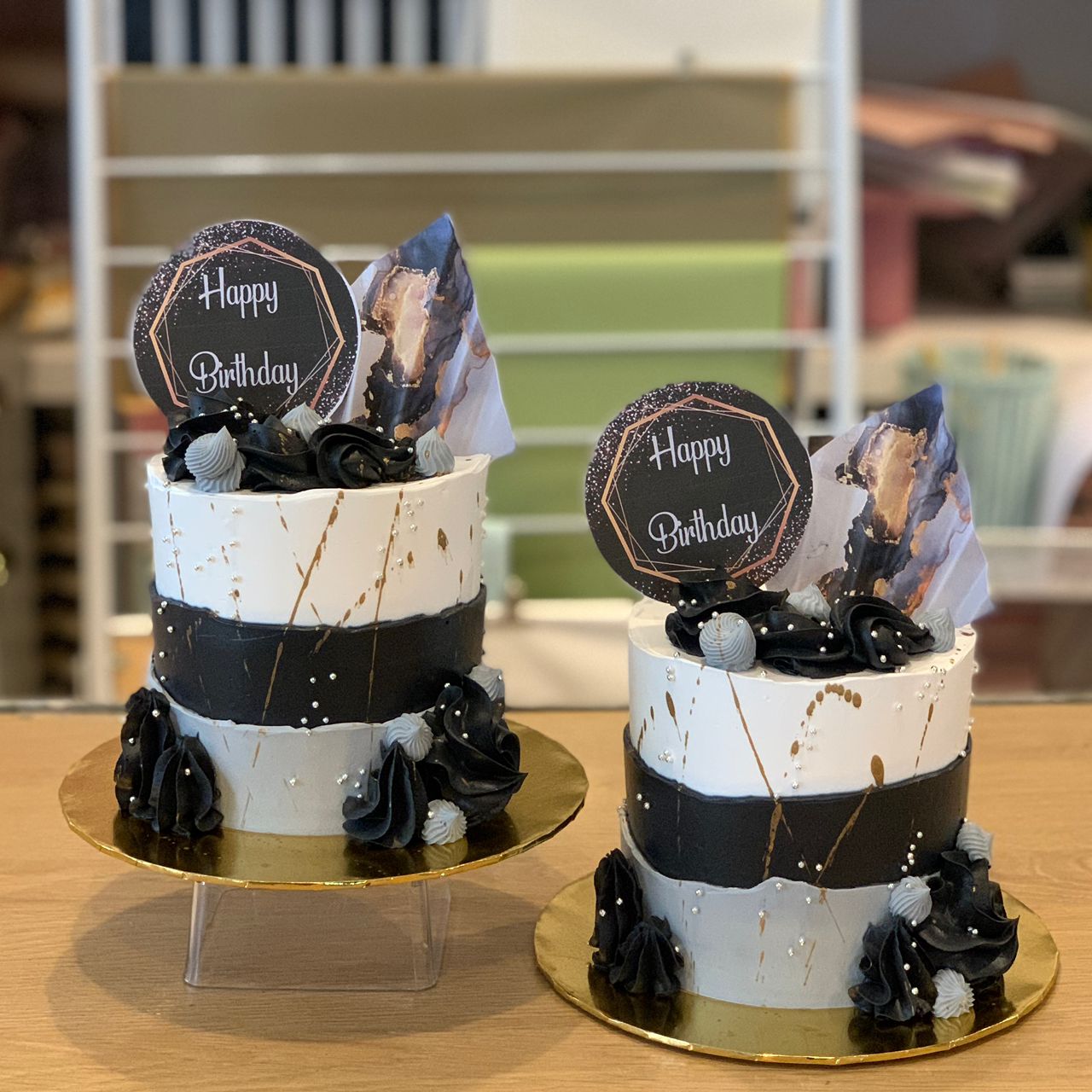 WhatsApp Image 2026-01-27 at 6.46.27 PM