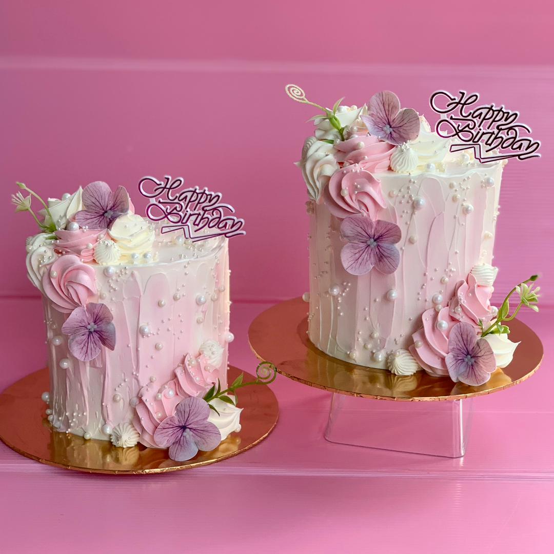 WhatsApp Image 2026-01-29 at 7.39.16 PM (1)