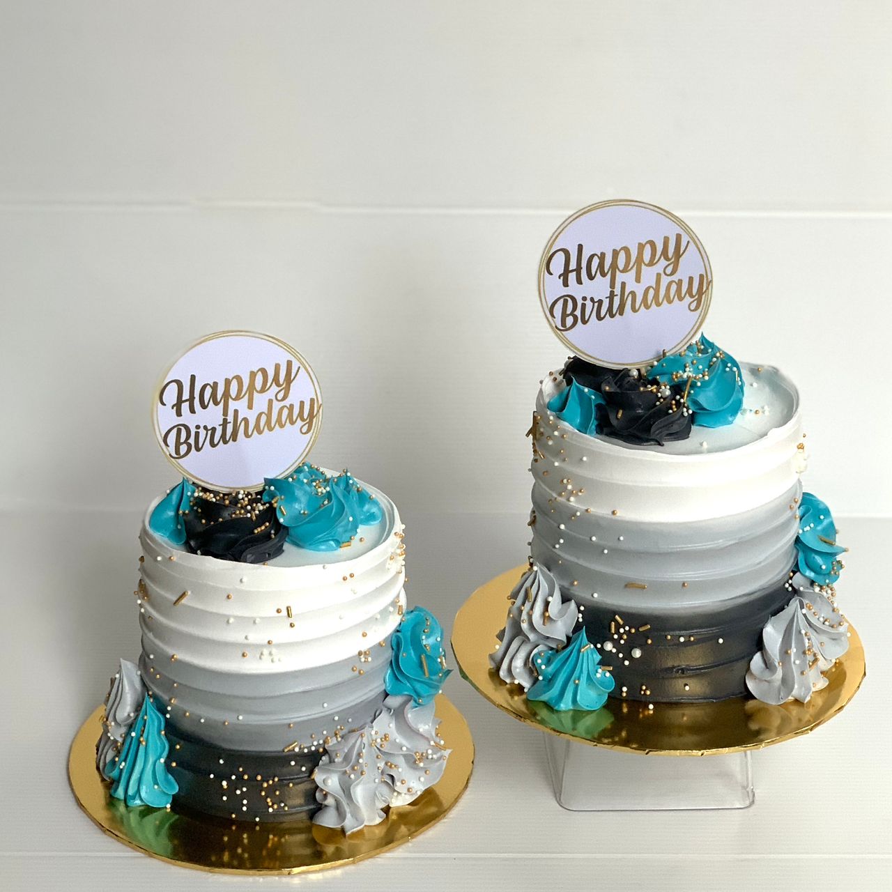 WhatsApp Image 2026-01-30 at 6.13.06 PM (1)