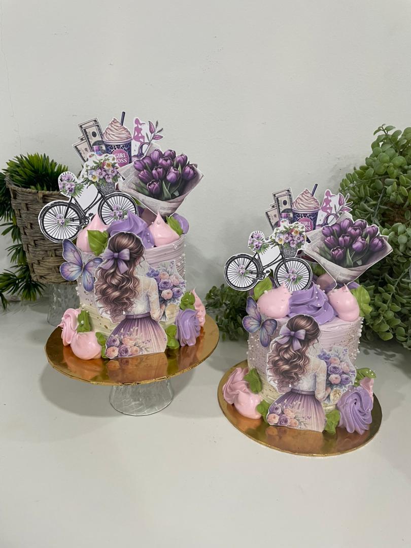 WhatsApp Image 2026-02-01 at 8.24.15 PM