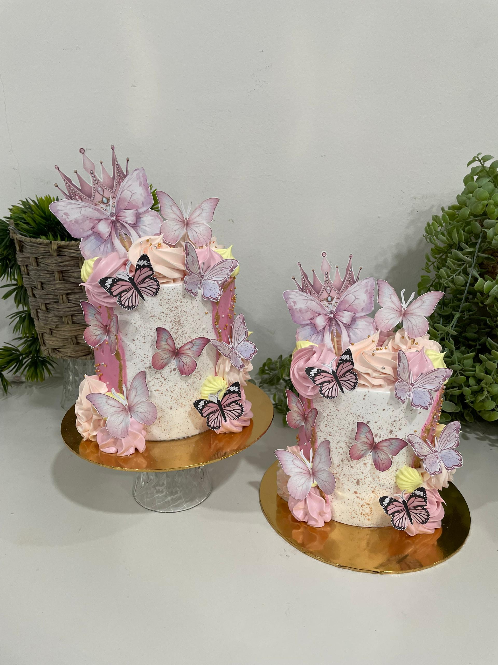 WhatsApp Image 2026-02-05 at 8.18.05 PM (1)