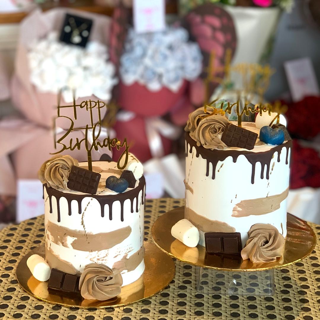 WhatsApp Image 2026-02-14 at 1.13.09 PM(2)