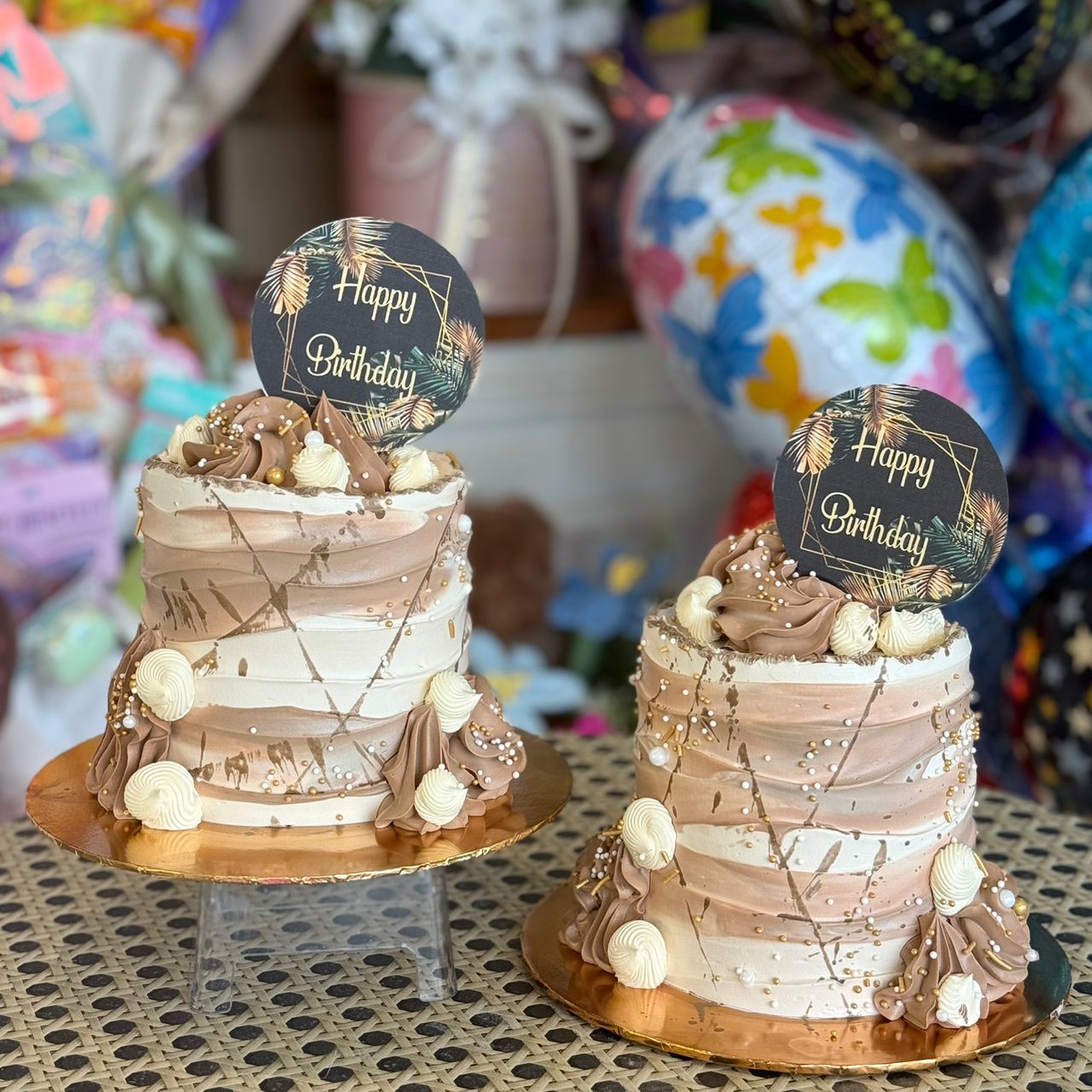 WhatsApp Image 2026-02-22 at 2.04.39 PM(1)