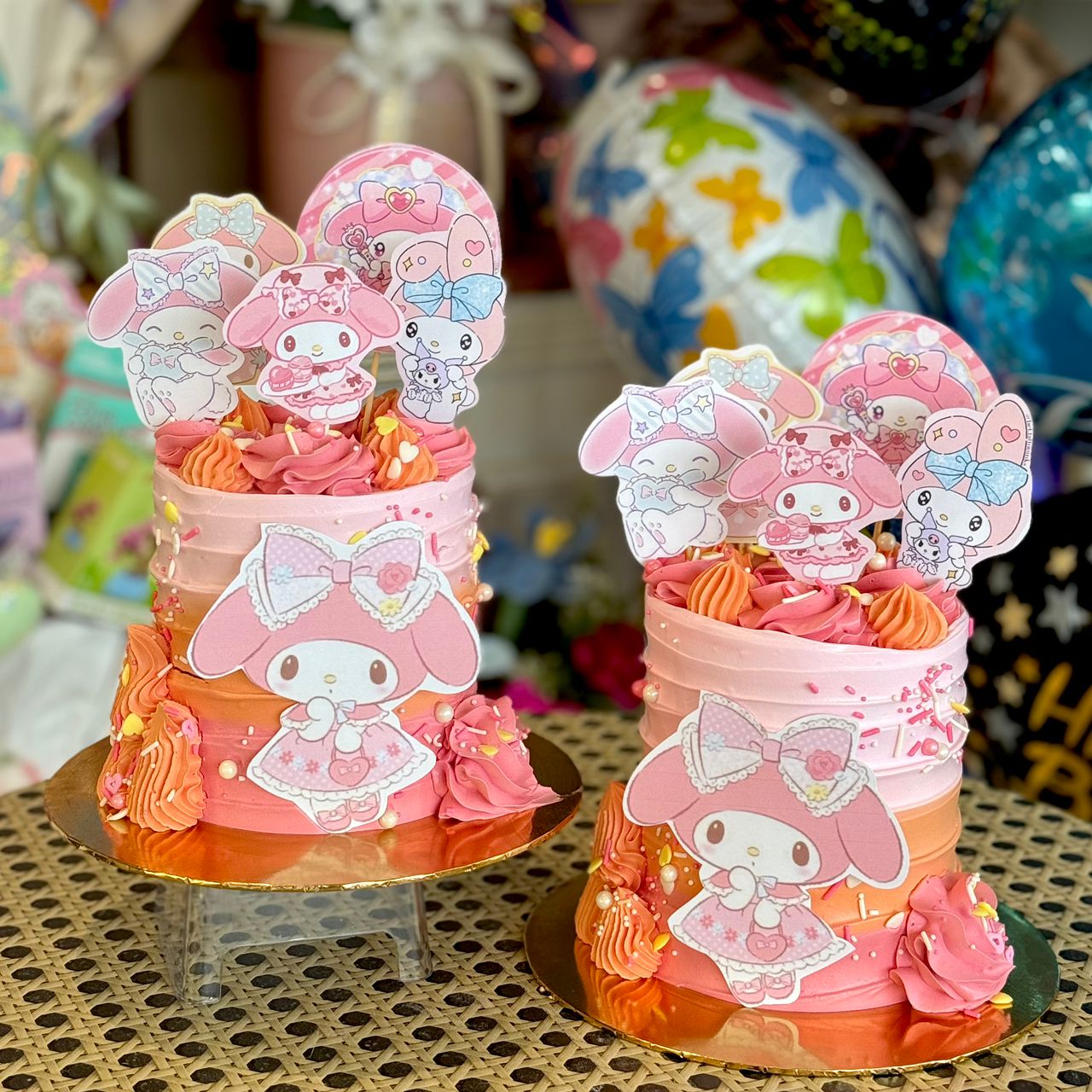 WhatsApp Image 2026-02-22 at 2.04.40 PM