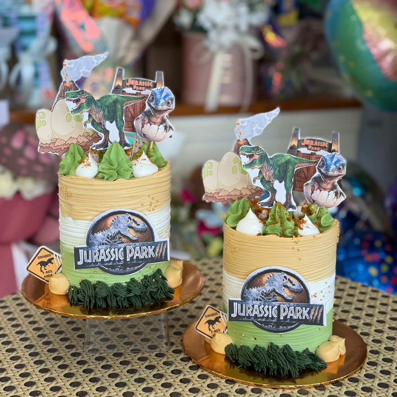 WhatsApp Image 2026-02-27 at 4.58.57 PM