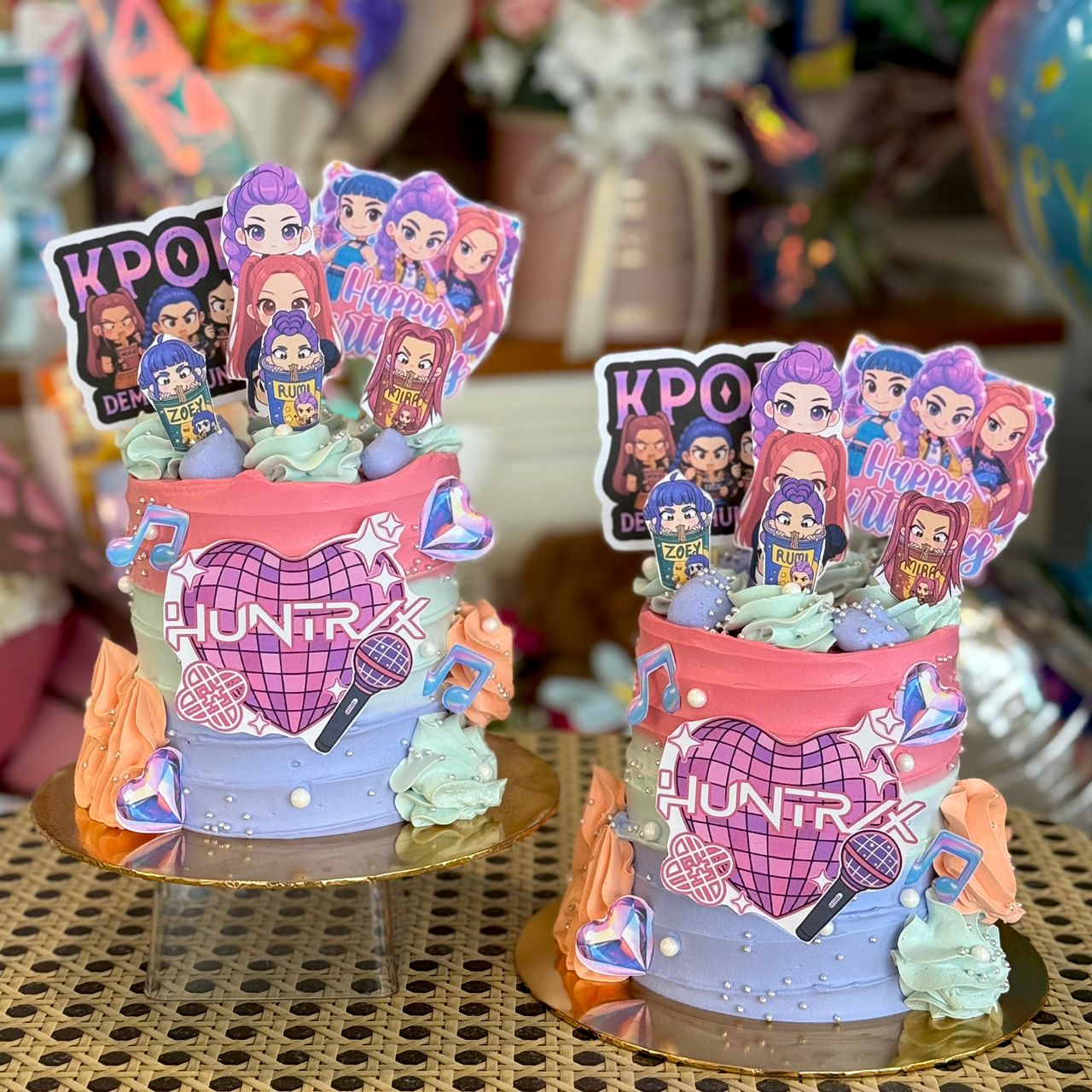 WhatsApp Image 2026-03-01 at 5.31.10 PM(2)