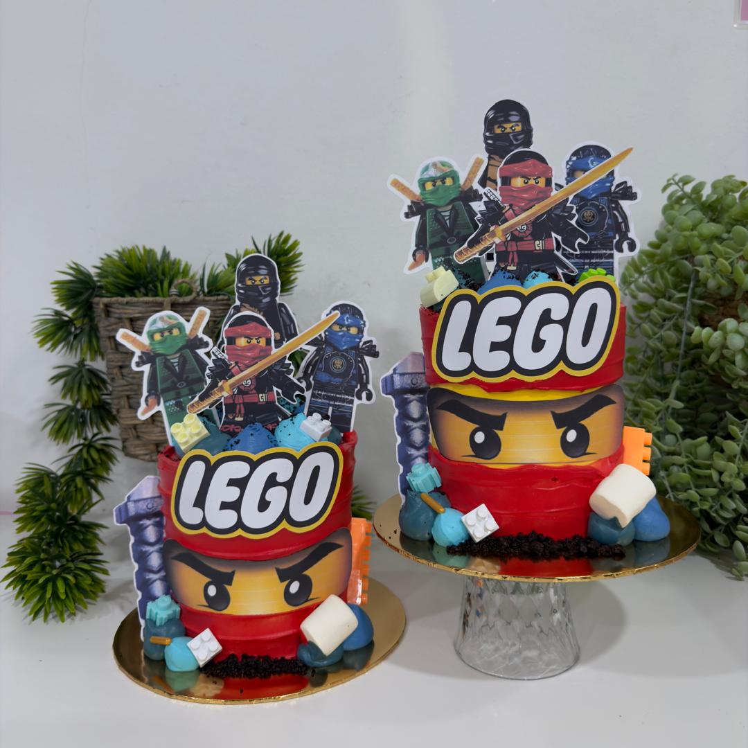 WhatsApp Image 2026-03-03 at 5.49.57 PM(1)