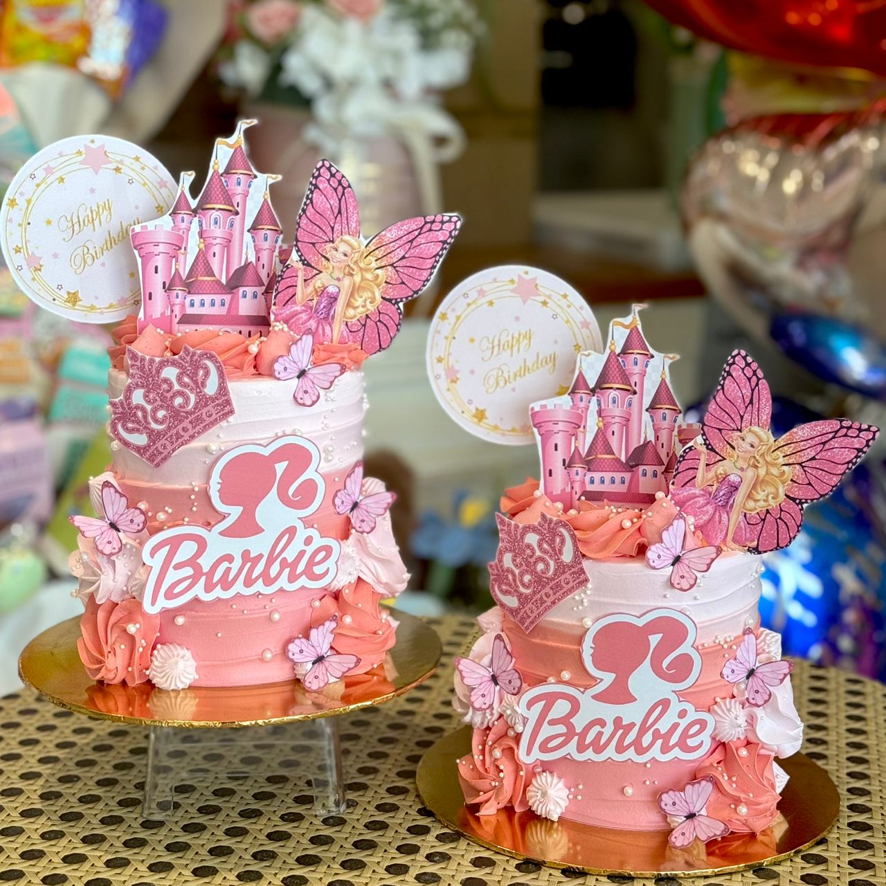 WhatsApp Image 2026-03-04 at 5.26.41 PM(1)