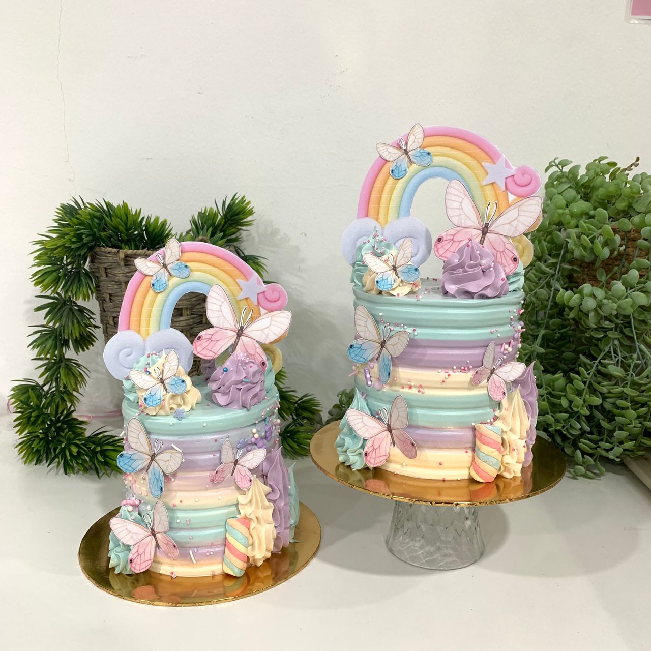 WhatsApp Image 2026-03-15 at 6.32.34 PM