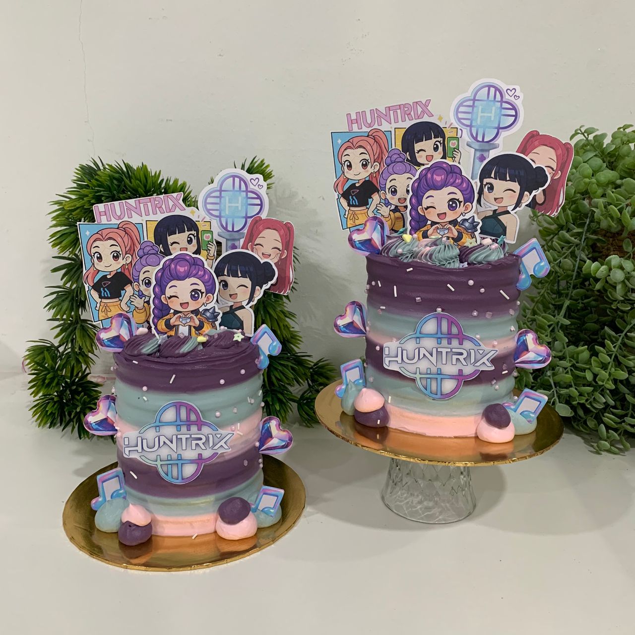 WhatsApp Image 2026-03-15 at 6.32.35 PM(1)