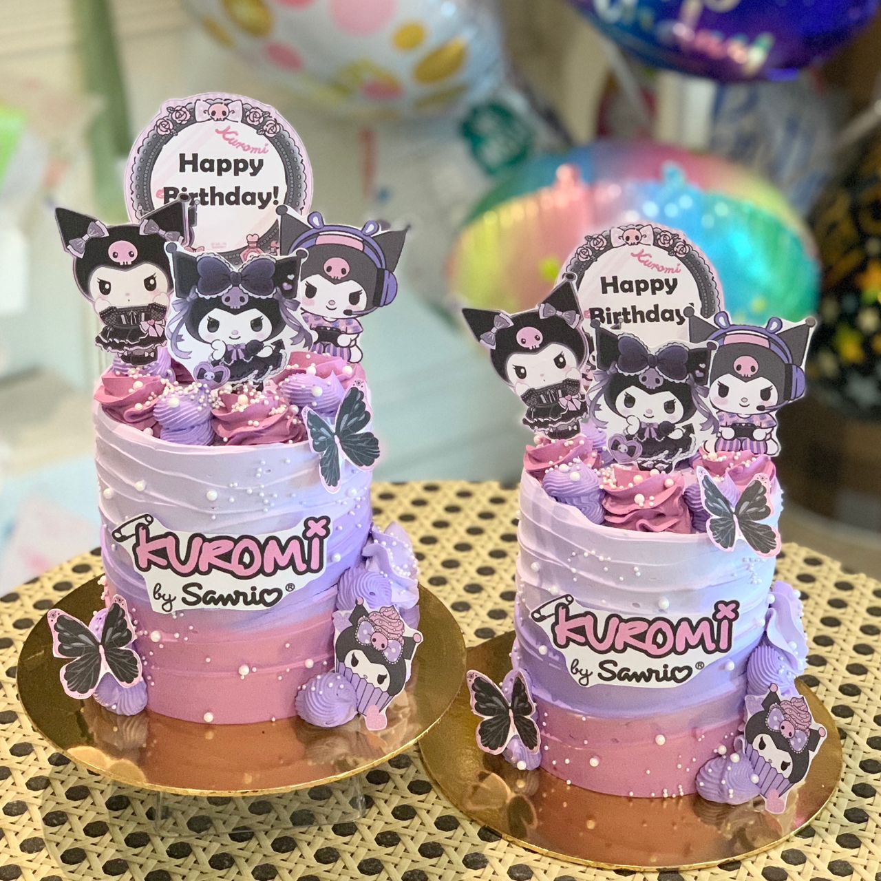 WhatsApp Image 2026-03-15 at 6.50.45 PM