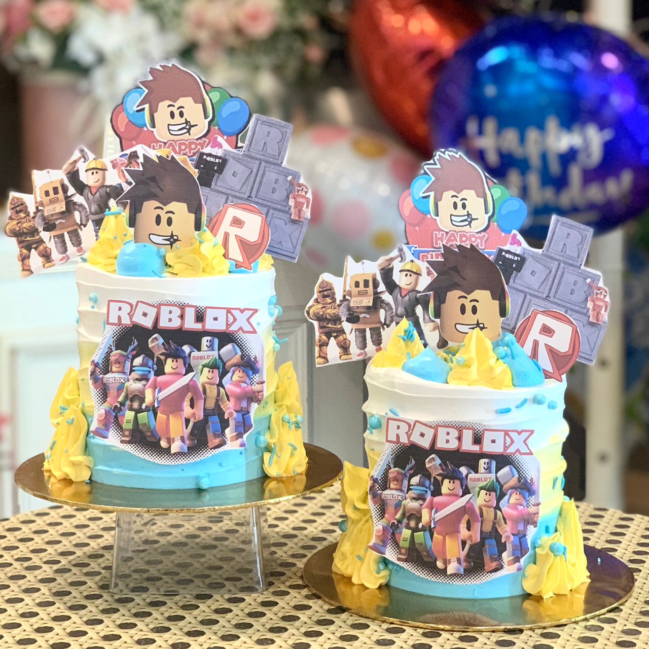 WhatsApp Image 2026-03-26 at 6.03.23 PM