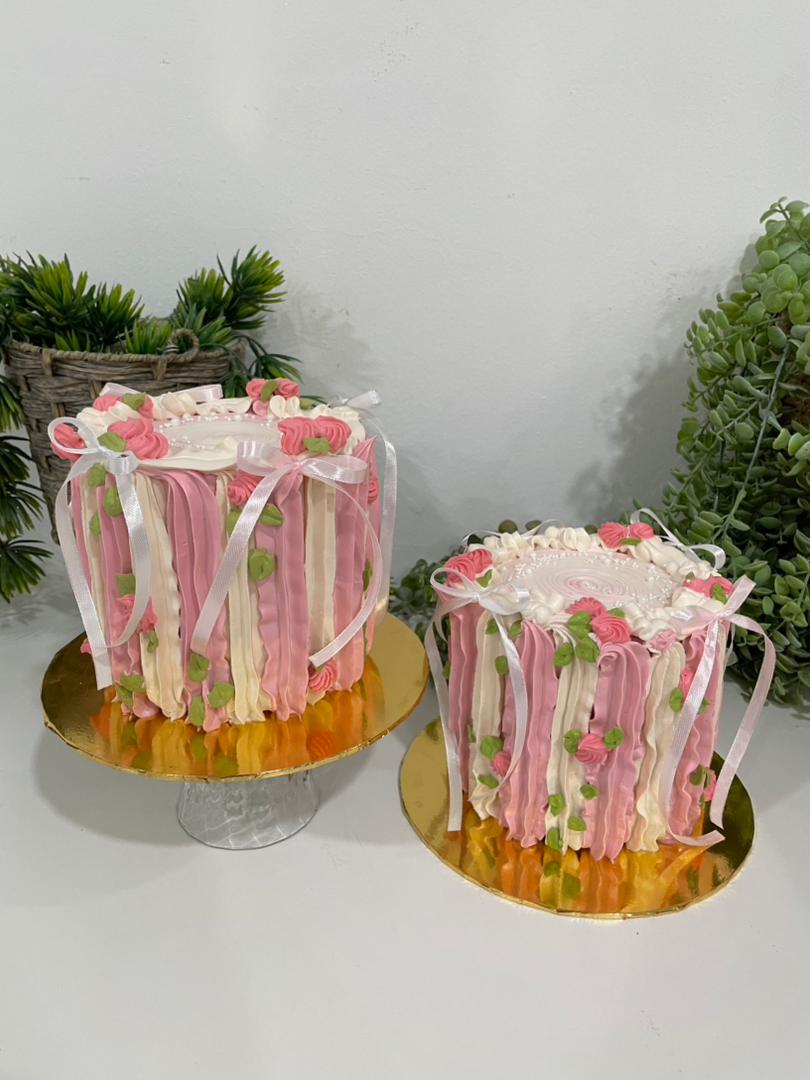 WhatsApp Image 2026-03-28 at 5.03.26 PM