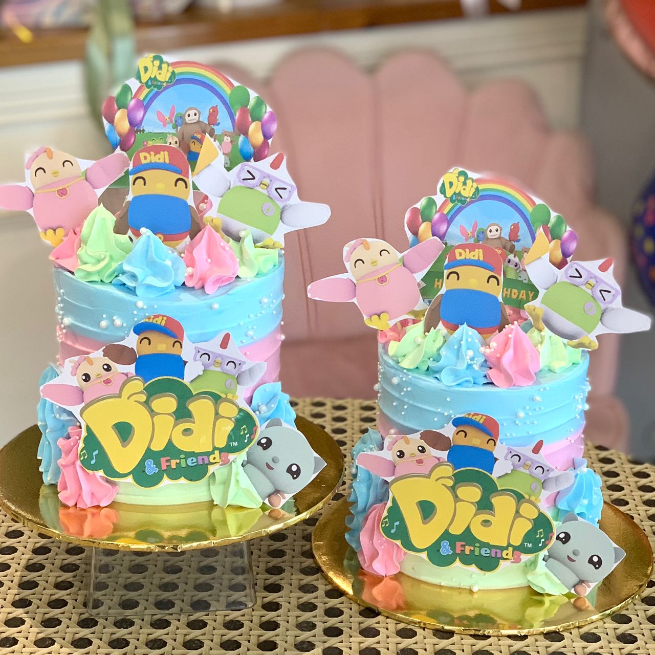 WhatsApp Image 2026-04-04 at 6.51.17 PM